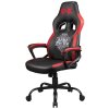 AC/DC Gaming Seat Original SA5642-A1
