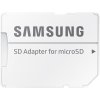 SAMSUNG PRO Endurance MicroSDHC 32GB + SD Adaptér / CL10 UHS-I U1 / V10 MB-MJ32KA/EU
