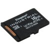 KINGSTON 16GB microSDHC / Industrial Temp / UHS-I / U3 / vč. adaptéru SDCIT2/16GB