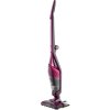 Tyčový vysavač 3v1 s funkcí mopu ECG VT 4620 3in1 Hugo  ..Nové zboží