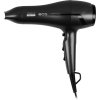 Vysoušeč vlasů ECG Modifica Nera Grande+  ..Nové zboží