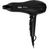Vysoušeč vlasů ECG Modifica Nera Grande+  ..Nové zboží