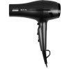 Vysoušeč vlasů ECG Modifica Nera Grande+  ..Nové zboží