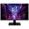Phantom Gaming by Asrock monitor PG27FFX1B 27"/IPS/1920x1080/520Hz/400cd/m2/1ms/HDMI/DP/USB-C/speaker 90LXA0L0-A0E0A0J