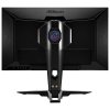 Phantom Gaming by Asrock monitor PG27FFX2A 27"/IPS/1920x1080/520Hz/400cd/m2/1ms/HDMI/DP/USB-C/výš.stav/wifi ant./speaker 90LXA0M0-A0E0A0J