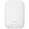 Zyxel USG LITE 60AX   Security Router, 4*GbE LAN, 1*2.5 GbE Lan, 2.5GbE WAN, Wifi 6 Mesh USGLITE60AX-EU0101F