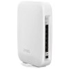 Zyxel USG LITE 60AX   Security Router, 4*GbE LAN, 1*2.5 GbE Lan, 2.5GbE WAN, Wifi 6 Mesh USGLITE60AX-EU0101F