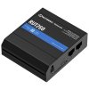 Teltonika RUT260 průmyslový router LTE CAT6 RUT260000000