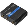 Teltonika RUT260 průmyslový router LTE CAT6 RUT260000000