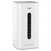 Grandstream GCC6010W all-in-one řešení (VPN router, NGFW, Wi-Fi 6 AP a IP PBX) GCC6010W