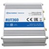 Teltonika Router RUT360 RUT360000000