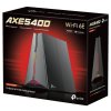 TP-Link Archer GXE75 AXE5400 Herní router, 1x 2,5G WAN/LAN, 4x GLAN, USB 3.0, EasyMesh Archer GXE75