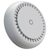 MikroTik cAP XL ac, RBcAPGi-5acD2nD-XL 2.4/5GHz Wi-Fi 5, Quad Core 710MHz, 2x GbE PoE+ in/out, L4 RBcAPGi-5acD2nD-XL