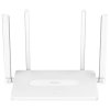 Imou Dual-Band Wi-Fi router HR12F-A/ Wi-Fi IEEE 802.11b/g/n (2.4GHz)/ IEEE 802.11a/n/ac (5GHz)/ 3x LAN/ 1x WAN HR12F-A