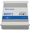 Teltonika Router RUTX11 RUTX11000000