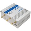 Teltonika Router RUTX11 RUTX11000000