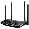 TP-Link EC225-G5 dual-band Wi-Fi gigabit router AC1300 MU-MIMO EC225-G5