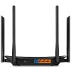 TP-Link EC225-G5 dual-band Wi-Fi gigabit router AC1300 MU-MIMO EC225-G5