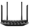 TP-Link EC225-G5 dual-band Wi-Fi gigabit router AC1300 MU-MIMO EC225-G5