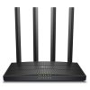 TP-Link Archer C6U - Dual Band Wi-Fi router Archer C6U