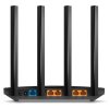 TP-Link Archer C6U - Dual Band Wi-Fi router Archer C6U
