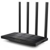 TP-Link Archer C6U - Dual Band Wi-Fi router Archer C6U
