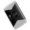 TP-Link M7450 LTE modem/ router/ LTE - Advanced Mobile Wi-Fi/ HSPA+/ 802.11 ac/a/b/g/n/ baterie/ MicroSD M7450