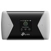 TP-Link M7450 LTE modem/ router/ LTE - Advanced Mobile Wi-Fi/ HSPA+/ 802.11 ac/a/b/g/n/ baterie/ MicroSD M7450
