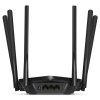 Mercusys MR50G - Dvoupásmový gigabitový bezdrátový router AC1900 MR50G