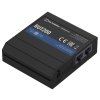 Teltonika RUT200 průmyslový LTE router s ethernetovou zálohou, 2x Eth, LTE Cat4/3G/2G, Wi-Fi RUT200010000