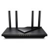 TP-Link Archer AX55 Pro AX3000 router / 1x 2.5G WAN/LAN / 3x GLAN / 1x GWAN/LAN / 1x USB / 802.11a/b/g/n/ac/ax / Wi-Fi 6 Archer AX55 Pro