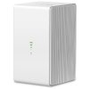 TP-Link Mercusys MB110-4G LTE Modem s WiFi routerem, 1x LAN, 1x WAN, 1x slot SIM, 300Mbps 2,4 MB110-4G