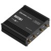 Teltonika RUT361 průmyslový router, 4G, LTE- Cat 6, WiFi RUT361100000