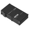 Teltonika RUT140 průmyslový router, 2x Eth 10/100, Wi-Fi RUT140000000