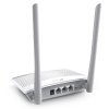 TP-Link TL-WR820N - Bezdrátový router TL-WR820N