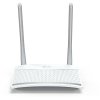 TP-Link TL-WR820N - Bezdrátový router TL-WR820N