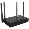 STONET N6 WiFi Router, AX1800, 4x 5dBi fixní anténa, 1x Gigabit WAN, 4x Gigabit LAN, WIFI6 N6