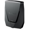 Synology WRX560 Router WiFi 6, IEEE 802.11a/b/g/n/ac/ax (2,4 GHz / 5 GHz) WRX560