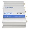 Teltonika Router RUTX12 RUTX12000000