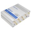 Teltonika Router RUTX12 RUTX12000000