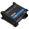 Teltonika RUT901 průmyslový LTE router s ethernetovou zálohou, 1x WAN 3x LAN, LTE Cat4/3G/2G, Wi-Fi RUT901000000