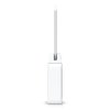 Ubiquiti Mobile Router - LTE router, Wi-Fi 2,4 GHz, krytí IP66, GPS, PoE In, PoE Out, 802.3af/at UMR