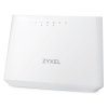 Zyxel VMG3625-T50B Dual Band Wireless AC/N VDSL2 Combo WAN Gigabit Gateway VMG3625-T50B-EU02V1F