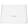 Zyxel VMG3625-T50B Dual Band Wireless AC/N VDSL2 Combo WAN Gigabit Gateway VMG3625-T50B-EU02V1F
