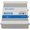 Teltonika Router RUTX10 RUTX10