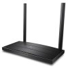 TP-Link Archer VR400 Bezdrátový gigabitový VDSL/ADSL modem a router AC1200 Archer VR400