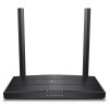 TP-Link Archer VR400 Bezdrátový gigabitový VDSL/ADSL modem a router AC1200 Archer VR400