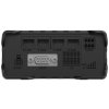 Teltonika RUT906 průmyslový router, 4G, Dual SIM, RS232/RS485 RUT906000000