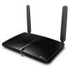 TP-Link Archer MR600 AC1200, 4G LTE, Dual Band Archer MR600