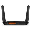 TP-Link Archer MR600 AC1200, 4G LTE, Dual Band Archer MR600